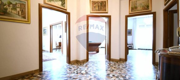 4 bedrooms Apartment in Cagliari, Italy No. 221883 37