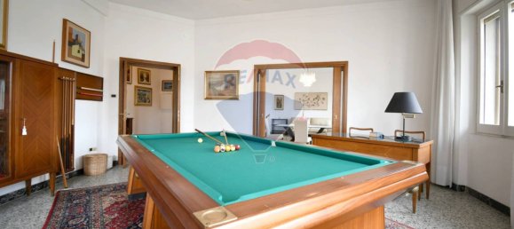 4 bedrooms Apartment in Cagliari, Italy No. 221883 22