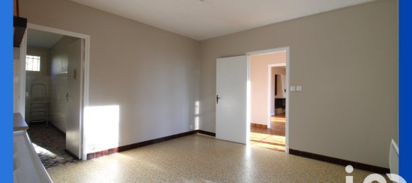 Дом с 2 спальнями в Коррез, Франция № 102175 6