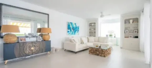 4 Schlafzimmer Villa in Menorca, Spain, Nr. 173936 3