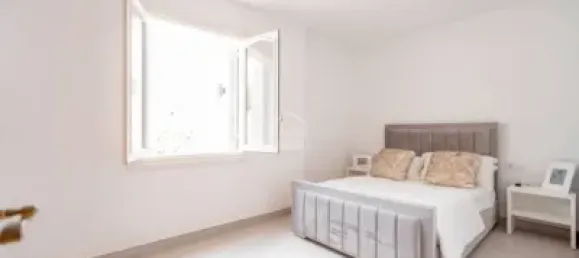 4 Schlafzimmer Villa in Menorca, Spain, Nr. 173936 9