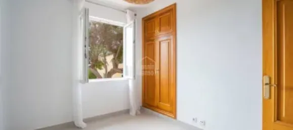 4 Schlafzimmer Villa in Menorca, Spain, Nr. 173936 10