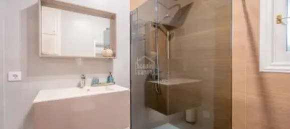 4 Schlafzimmer Villa in Menorca, Spain, Nr. 173936 8