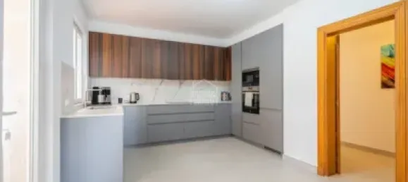 4 Schlafzimmer Villa in Menorca, Spain, Nr. 173936 4