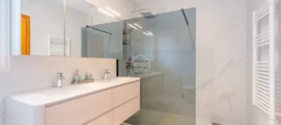 4 Schlafzimmer Villa in Menorca, Spain, Nr. 173936 6