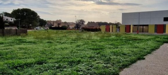 1604m² Land in Garriguella, Spain No. 73527 5