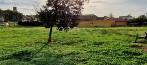 1604m² Land in Garriguella, Spain No. 73527 6