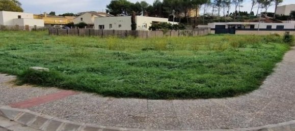 1604m² Land in Garriguella, Spain No. 73527 7