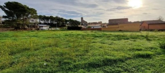 1604m² Land in Garriguella, Spain No. 73527 12