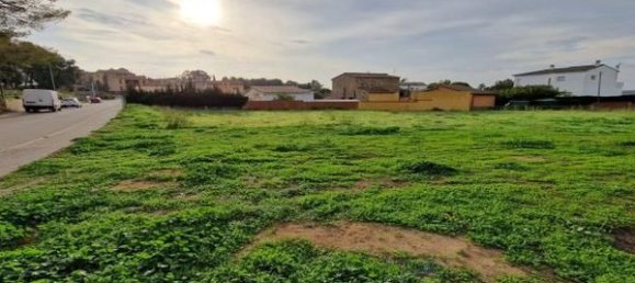 1604m² Land in Garriguella, Spain No. 73527 8
