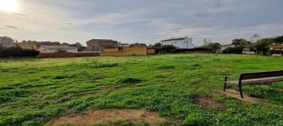 1604m² Land in Garriguella, Spain No. 73527 3