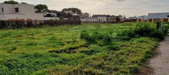 1604m² Land in Garriguella, Spain No. 73527 14