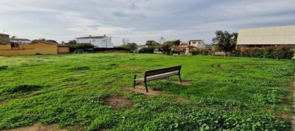 1604m² Land in Garriguella, Spain No. 73527 10