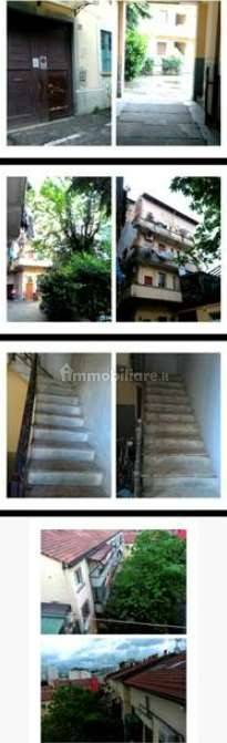 1 Schlafzimmer Wohnung in Milan, Italy, Nr. 262927