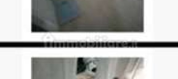 1 Schlafzimmer Wohnung in Milan, Italy, Nr. 262927 2