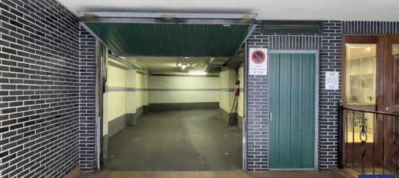 11m² Garage in Asturias, Spain No. 141002 7