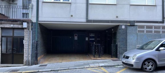 11m² Garage in Asturias, Spain No. 141002 2