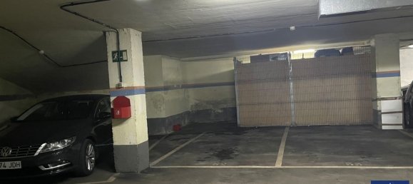 11m² Garage in Asturias, Spain No. 141002 4