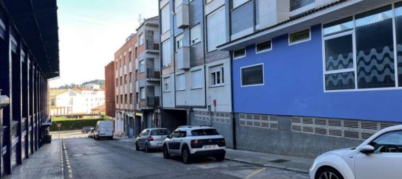 11m² Garage in Asturias, Spain No. 141002 5