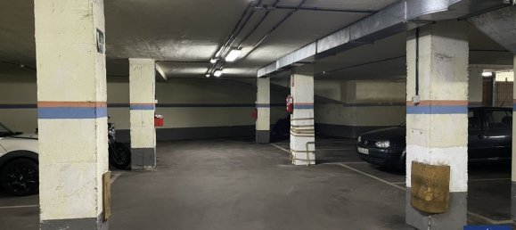 11m² Garage in Asturias, Spain No. 141002 9