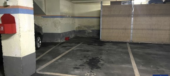 11m² Garage in Asturias, Spain No. 141002 3