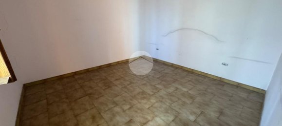 4 rooms Apartment in Marano di Napoli, Italy No. 5670 6