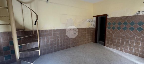 4 rooms Apartment in Marano di Napoli, Italy No. 5670 4