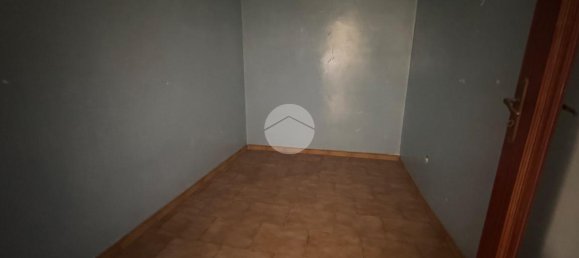 4 rooms Apartment in Marano di Napoli, Italy No. 5670 13