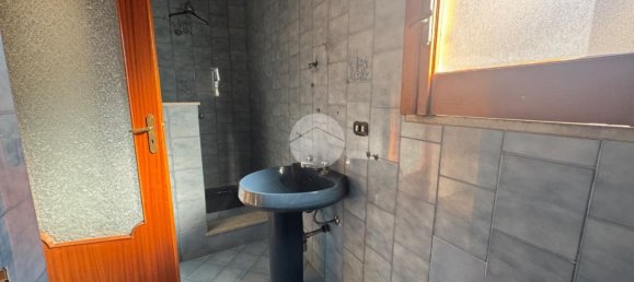 4 rooms Apartment in Marano di Napoli, Italy No. 5670 15