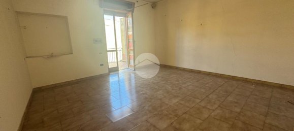 4 rooms Apartment in Marano di Napoli, Italy No. 5670 8