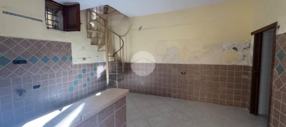 4 rooms Apartment in Marano di Napoli, Italy No. 5670 16
