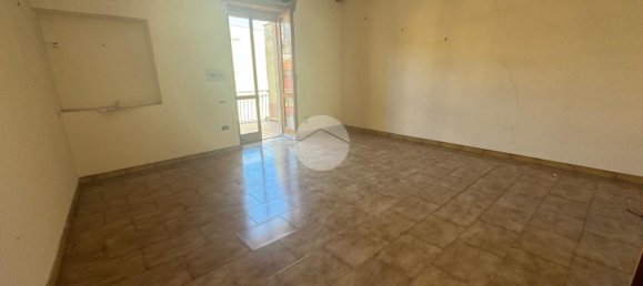 4 rooms Apartment in Marano di Napoli, Italy No. 5670 11