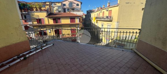 4 rooms Apartment in Marano di Napoli, Italy No. 5670 26
