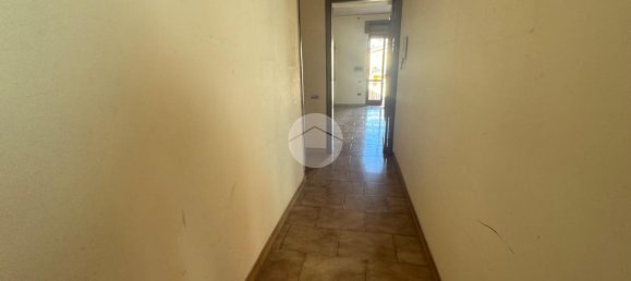 4 rooms Apartment in Marano di Napoli, Italy No. 5670 14