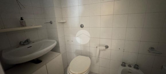 4 rooms Apartment in Marano di Napoli, Italy No. 5670 17