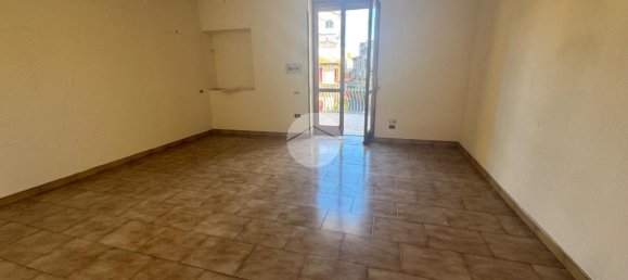 4 rooms Apartment in Marano di Napoli, Italy No. 5670 21