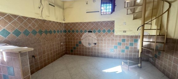 4 rooms Apartment in Marano di Napoli, Italy No. 5670 24