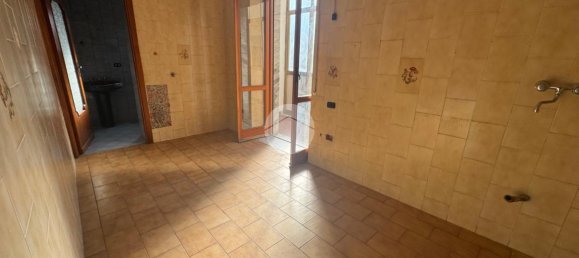 4 rooms Apartment in Marano di Napoli, Italy No. 5670 27