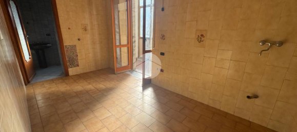 4 rooms Apartment in Marano di Napoli, Italy No. 5670 22