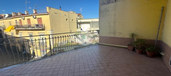 4 rooms Apartment in Marano di Napoli, Italy No. 5670 3