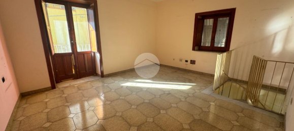4 rooms Apartment in Marano di Napoli, Italy No. 5670 9