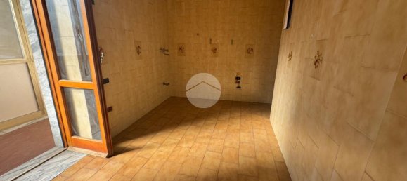 4 rooms Apartment in Marano di Napoli, Italy No. 5670 20