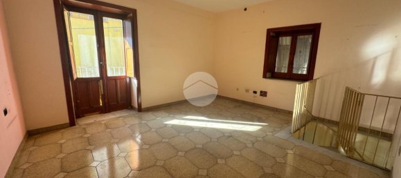 4 rooms Apartment in Marano di Napoli, Italy No. 5670 7