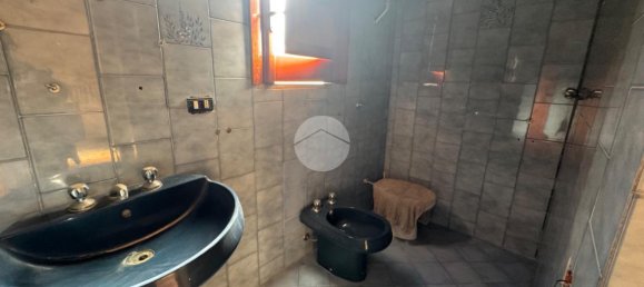 4 rooms Apartment in Marano di Napoli, Italy No. 5670 5