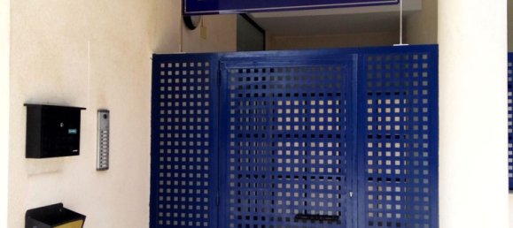 Apartamento T3 em Calpe, Spain N.º 143897 15