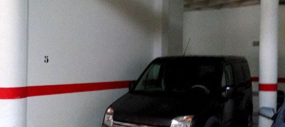 Apartamento T3 em Calpe, Spain N.º 143897 13