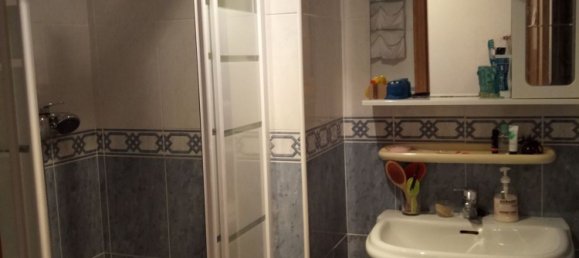 Apartamento T3 em Calpe, Spain N.º 143897 17