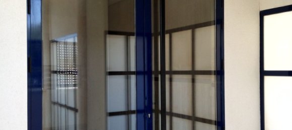 Apartamento T3 em Calpe, Spain N.º 143897 4