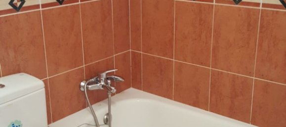 Apartamento T3 em Calpe, Spain N.º 143897 10