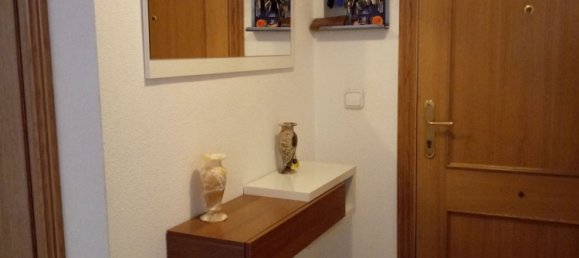 Apartamento T3 em Calpe, Spain N.º 143897 18